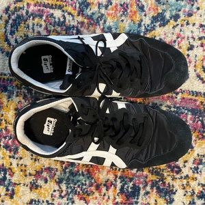 Onitsuka Tiger sneakers